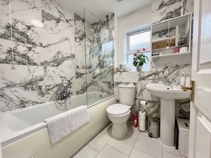 Photo 5- click for photo gallery